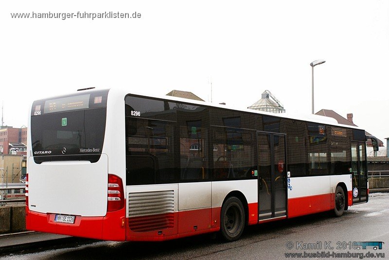 16) 8296-14,SBG,KK.JPG